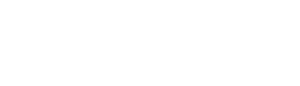 West Tennessee AgResearch and Education Center Logo