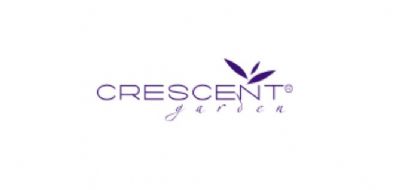 Crescent Sponsor Logo
